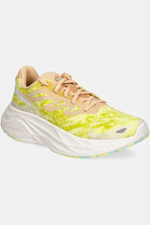 Salomon Boty Aero Glide 2 dámské, barva, L47434300