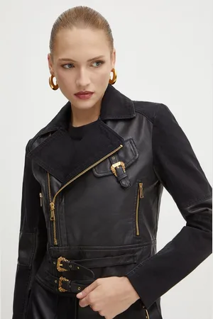 VERSACE Křivák dámský, barva, přechodný, 77HAS460 DW012SW0