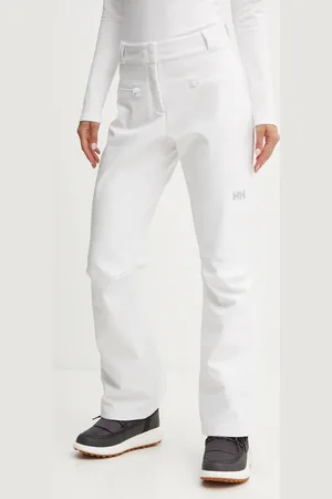 Helly Hansen Lyžařské kalhoty Bellissimo 2 barva, 65736
