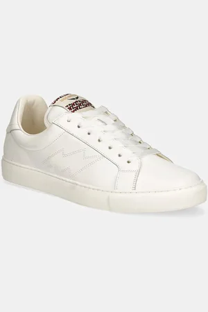 Zadig & Voltaire Tenisky ZV1747 barva, SMSN00001