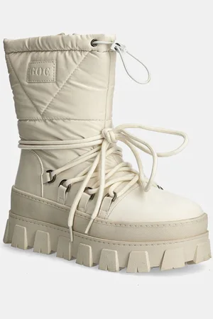 GOE Sněhule barva, OO2N4311 BEIGE