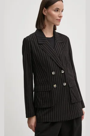 DKNY Sako barva, D2G4A213