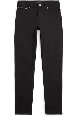 Ralph Lauren Dětské rifle 323928377001