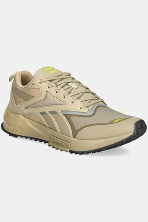 Reebok Boty Lavante Trail 2 pánské, barva, 100201543