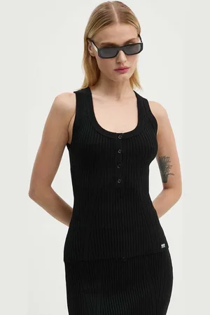 Moschino Vesta barva, J0881 8702