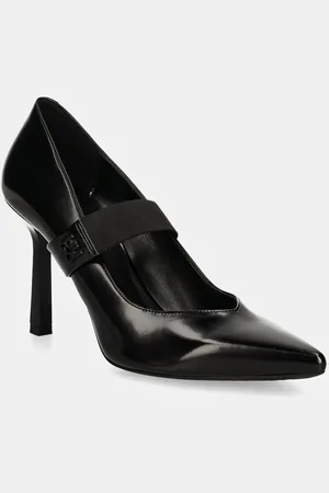 HUGO BOSS Lodičky Katniss barva, 50529824