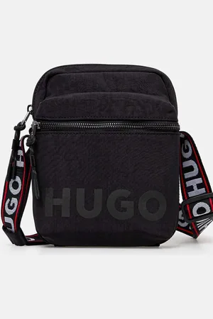 HUGO BOSS Ledvinka barva, 50529432