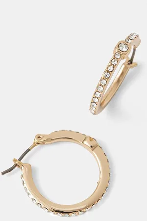 DKNY Náušnice 60558360
