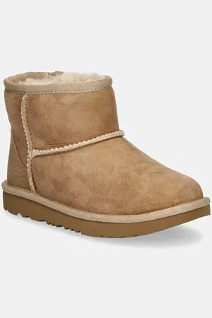 UGG Dětské boty