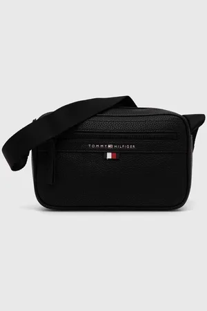 Tommy Hilfiger Ledvinka barva, AM0AM12093