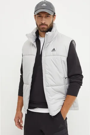 adidas Vesta BSC barva, IX8871