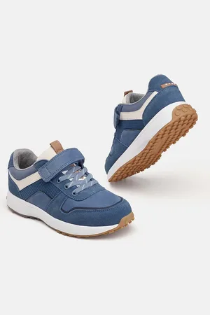 Mayoral Dětské sneakers boty barva, 44530