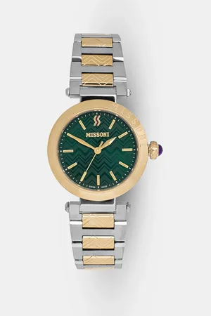 Missoni Hodinky barva, MW2X00323