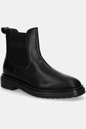 GANT Kotníkové boty Boggar pánské, barva, 29651740 G00