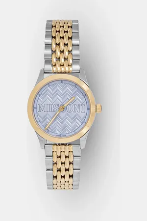 Missoni Hodinky barva, MWCCA0323