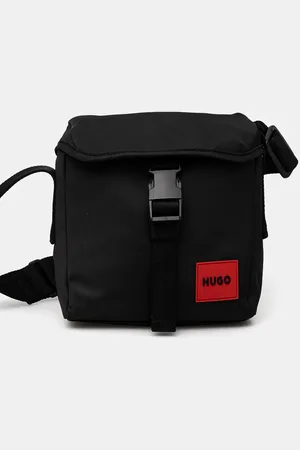 HUGO BOSS Ledvinka barva, 50522322