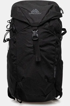 Gregory Batoh Nano 30L barva, velký, hladký, NANO.30