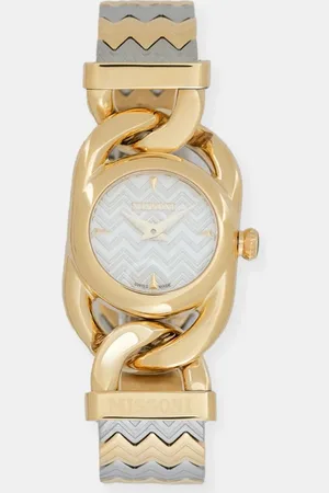 Missoni Hodinky barva, MWSL00922