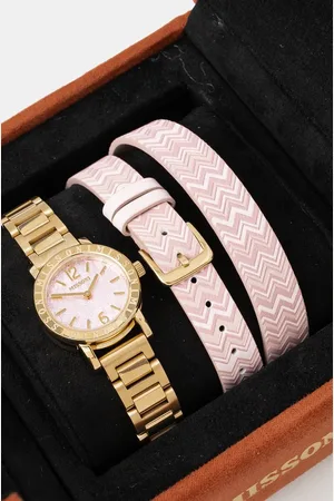 Missoni Hodinky barva, MWGY00723