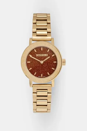 Missoni Hodinky barva, MWECA0423