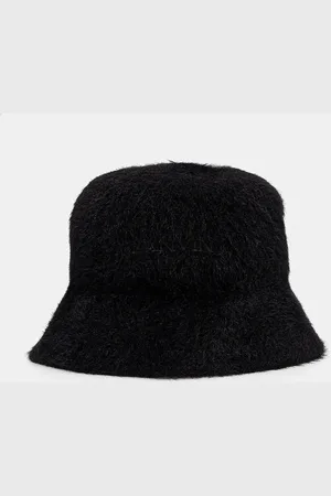 Lanvin Klobouk barva, 6LBOB1.U7748
