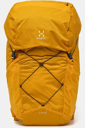 Haglöfs Batoh L.I.M 35 barva, velký, hladký, 339341