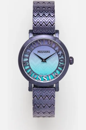 Missoni Hodinky barva, MWCY00723