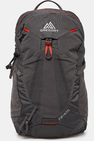Gregory Batoh Maya 20L dámský, barva, velký, hladký, MAYA.20