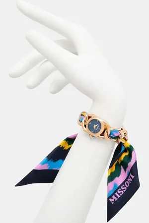 Missoni Hodinky MWSL01322
