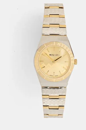 Missoni Hodinky barva, MWDCA0423