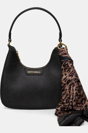 Roberto Cavalli Kabelka barva, 77RA4BI4 ZS766