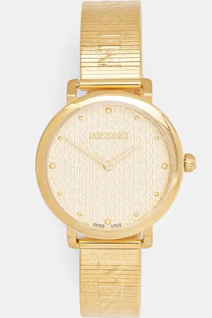 Missoni Hodinky barva, MWQW00422