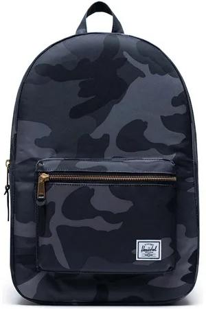Herschel Batoh velký, vzorovaný, 10005-02992-OS