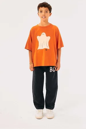Bobo Choses Dětské rifle 224AC107