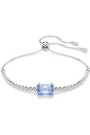Swarovski Náramek MATRIX 5693412