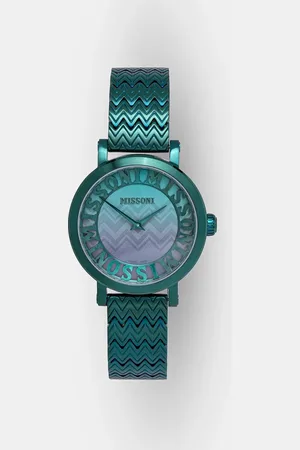 Missoni Hodinky barva, MWCY00623