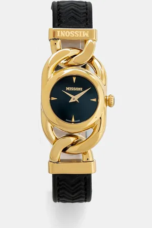 Missoni Hodinky barva, MWSL00722