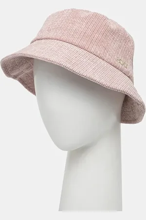 Roxy Klobouk Feeling Good Hat barva, ERJHA04319