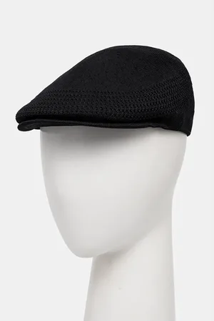 Kangol Bekovka 507 Ventair K3208HT BEIGE barva