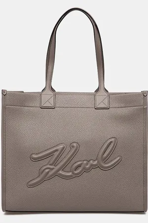 Karl Lagerfeld Kabelka barva, 245W3091