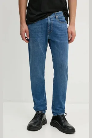 Paul Smith Džíny pánské, M2R.100ZW.N21601