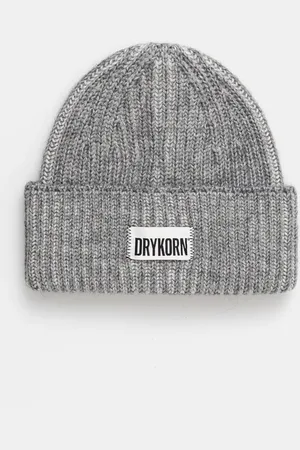 Drykorn Čepice barva, 422092 94699