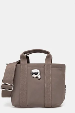 Karl Lagerfeld Kabelka barva, 246W3065