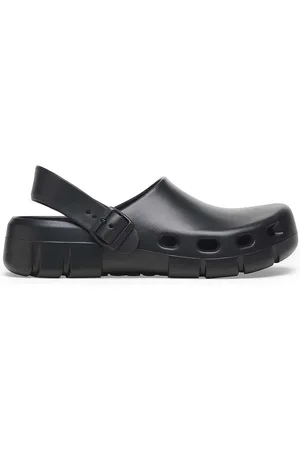 Birkenstock Pantofle Birki Flow EVA barva, 1027684