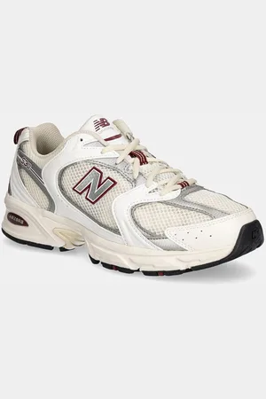 New Balance Tenisky 530 barva, MR530SZ