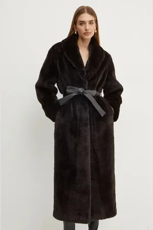 Pinko Kabát dámský, barva, přechodný, 103824 A1ZM