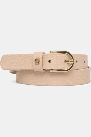 HUGO BOSS Pásek dámský, barva, 50529595