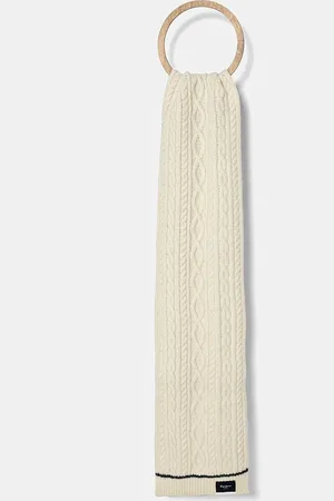 Pepe Jeans Šála WANDA SCARF barva, PL060199