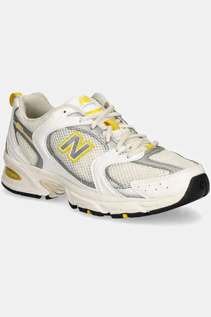 New Balance Tenisky 530 barva, MR530SY