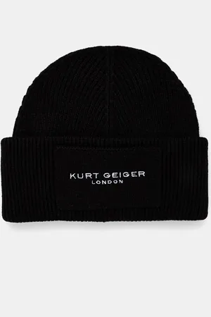 Kurt Geiger Čepice barva, 3649100979
